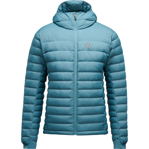 Men's Access Down 2.0 Hoody (Used) product image - main