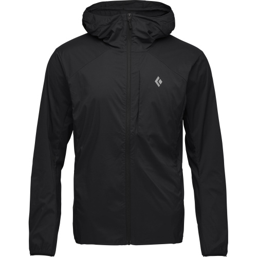 Men's Alpine Start Hoody (Used) product image - main