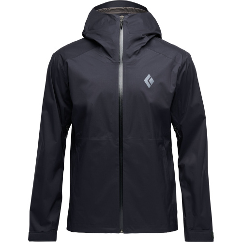 Men's Fineline Stretch Shell (Used) product image - main