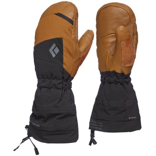 Mercury Mitts (Clearance) product image - main