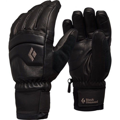 Men's Spark Glove (Clearance) product image - main