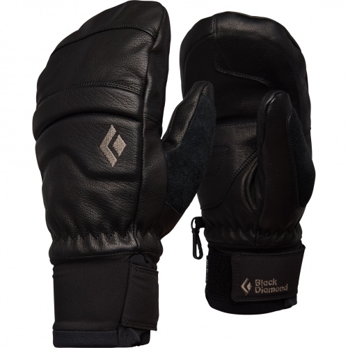 Men's Spark Mitt (Clearance) product image - main