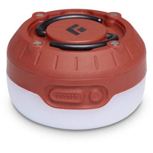 Moji R+ (Clearance) product image - main