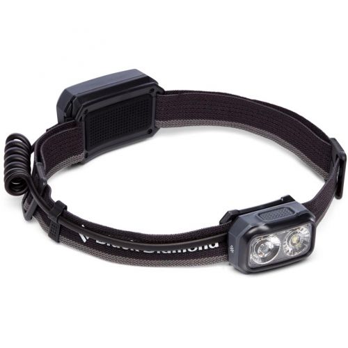 Onsight 375 (Clearance) product image - main