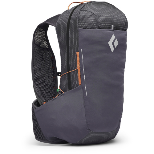 Pursuit 15 (Used) product image - main
