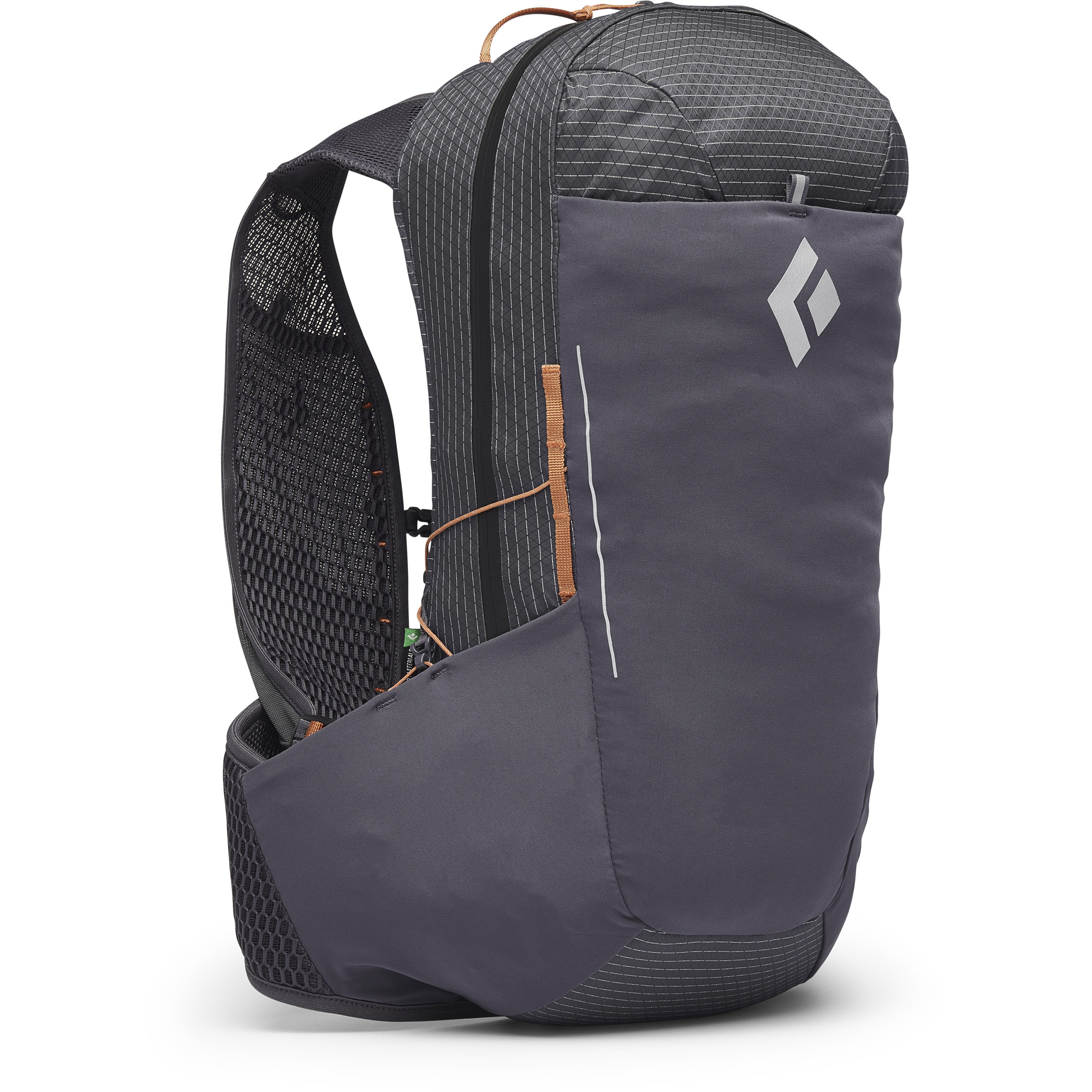 Black diamond waterproof backpack deals
