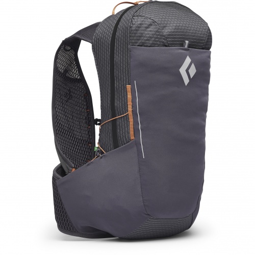 Pursuit 15 (Used) product image - main
