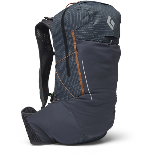 Pursuit 30 product image - main