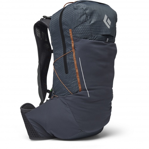 Pursuit 30 (Clearance) product image - main