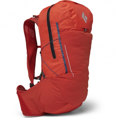 Pursuit 30 (Used) product image - main