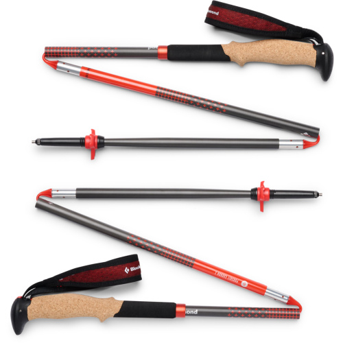 Pursuit Carbon Z (Used) product image - main