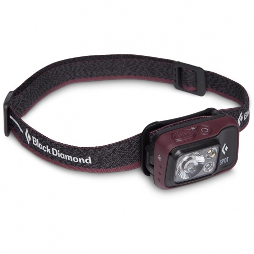 Spot 400 (Clearance) product image - main