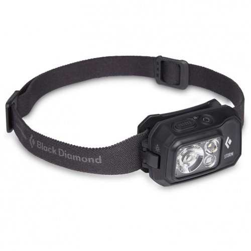 Storm 450 (Used) product image - main
