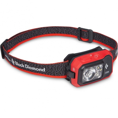 Storm 450 (Clearance) product image - main