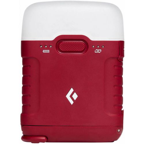 Volt (Clearance) product image - main