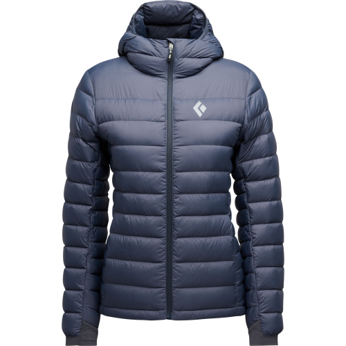 Women's Access Down 2.0 Hoody (Clearance) product image - main
