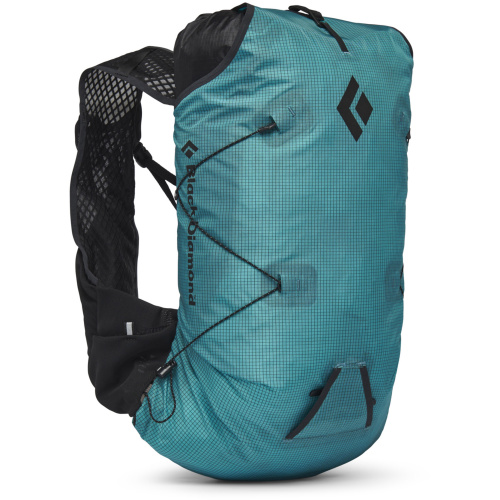 Women's Distance 15 (Used) product image - main