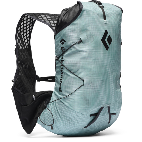 Women's Distance 8 (Used) product image - main