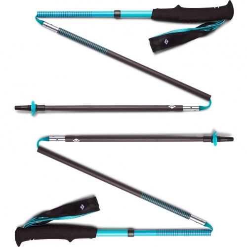 Women's Distance Carbon Z (Clearance) product image - main