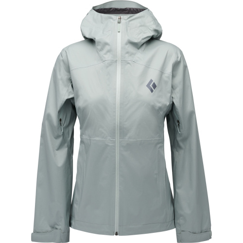 Women's Fineline Stretch Shell (Used) product image - main