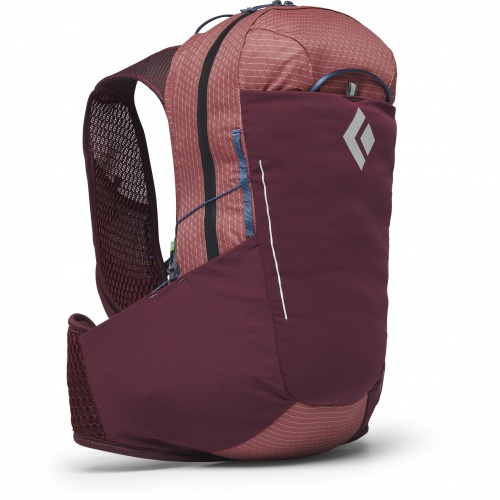 Women's Pursuit 15 (Clearance) product image - main