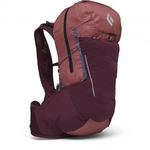 Women's Pursuit 30 (Used) product image - main