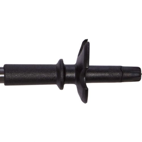 Black Diamond ZPole Trekking Tips Enwild