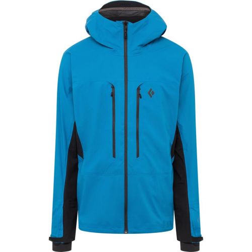 dawn patrol ™ shell men's