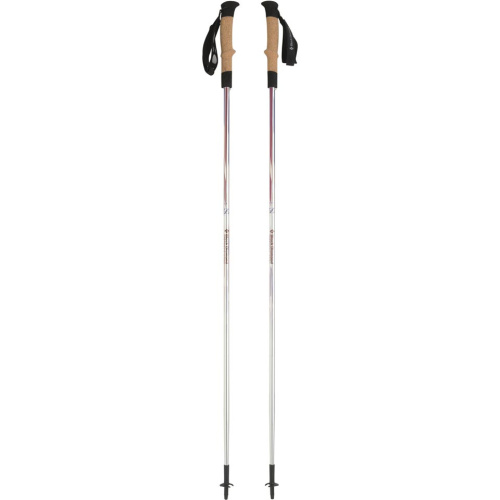 Distance Cork Z-Poles (Used) product image - main
