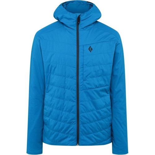 Men's First Light Stretch Hoody (Used) product image - main