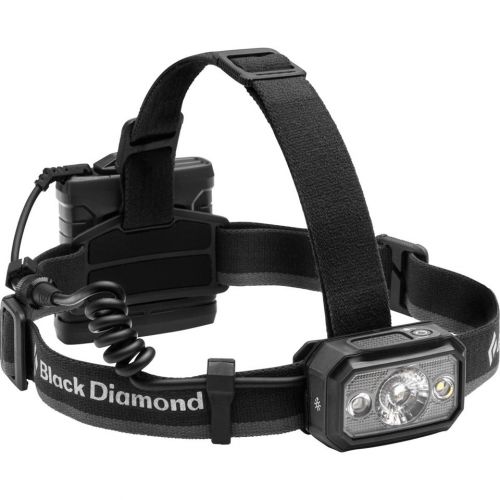 Black Diamond Icon 700 Enwild Black Diamond Icon 700 Enwild