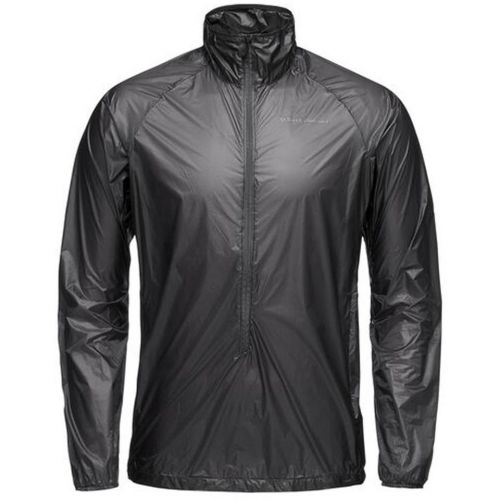 Men's Deploy Wind Shell (Clearance) product image - main
