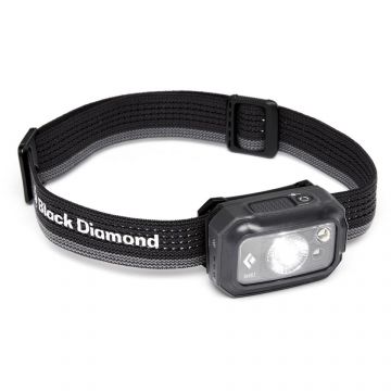 Black Diamond Storm 400 Closeout Enwild