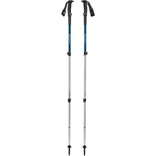 trail trekking poles