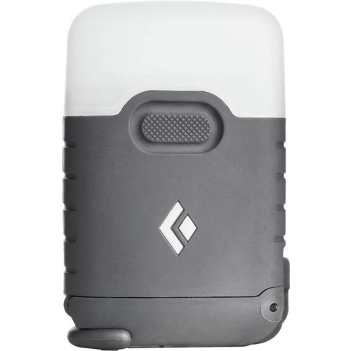 Zip Lantern (Clearance) product image - main