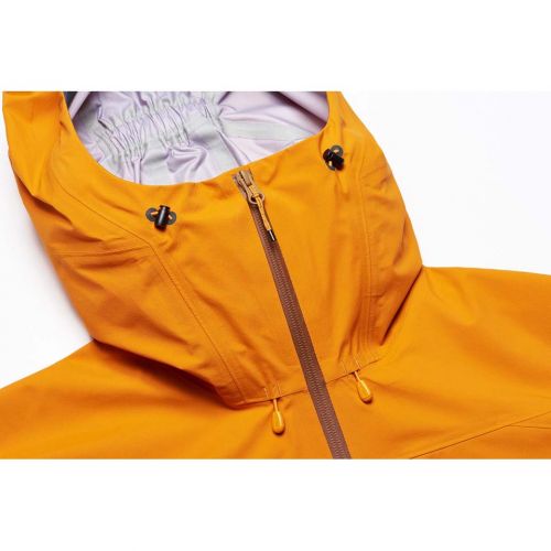 blackyak hariana jacket