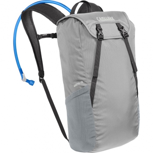 Arete 18 (Clearance) product image - main