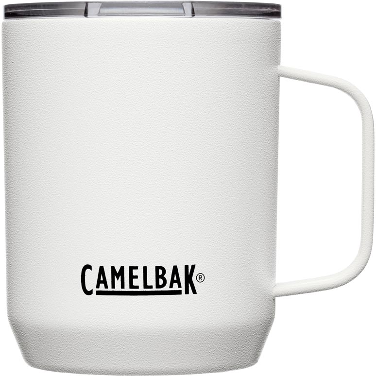 CamelBak Horizon 12 Oz Camp Mug