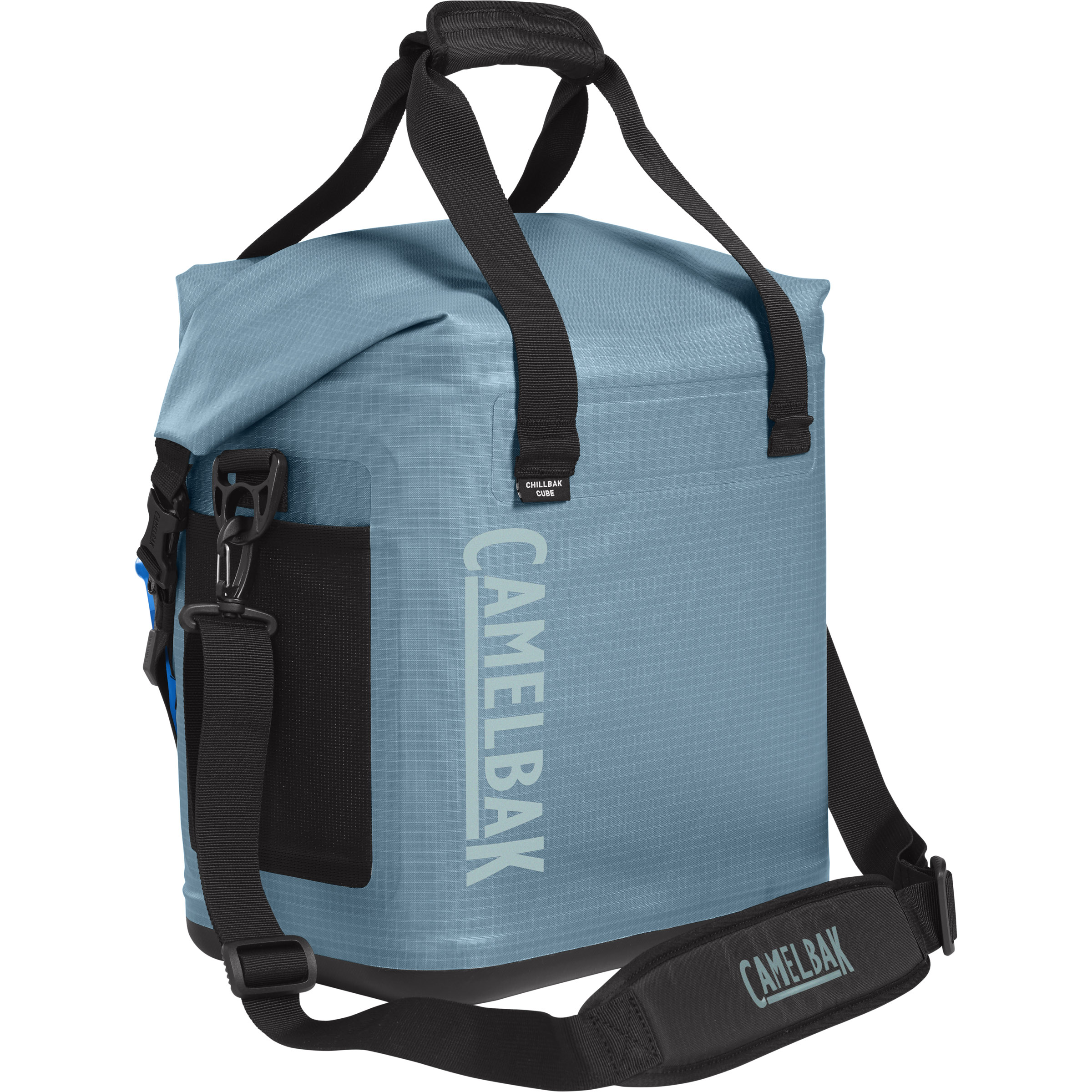 CamelBak ChillBak Cube 18 | Enwild