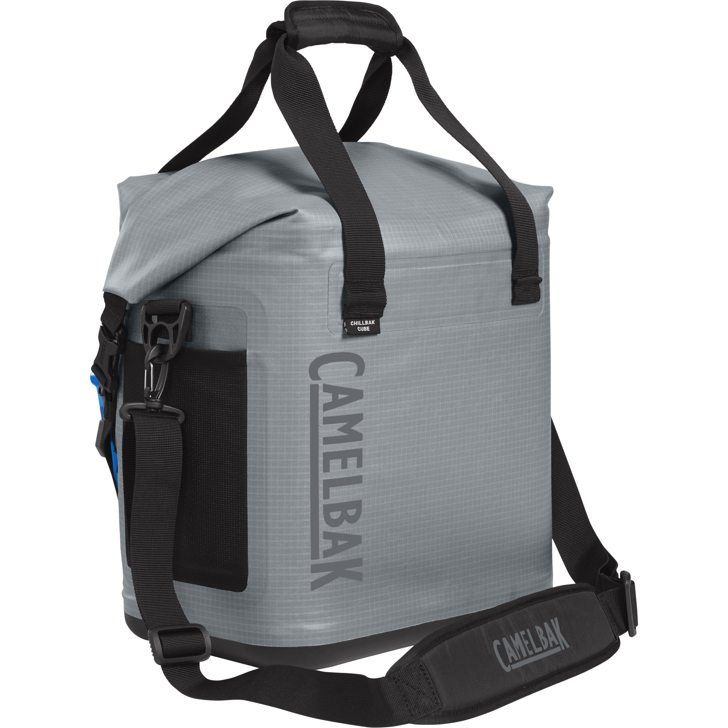 camelbak-chillbak-cube-18-