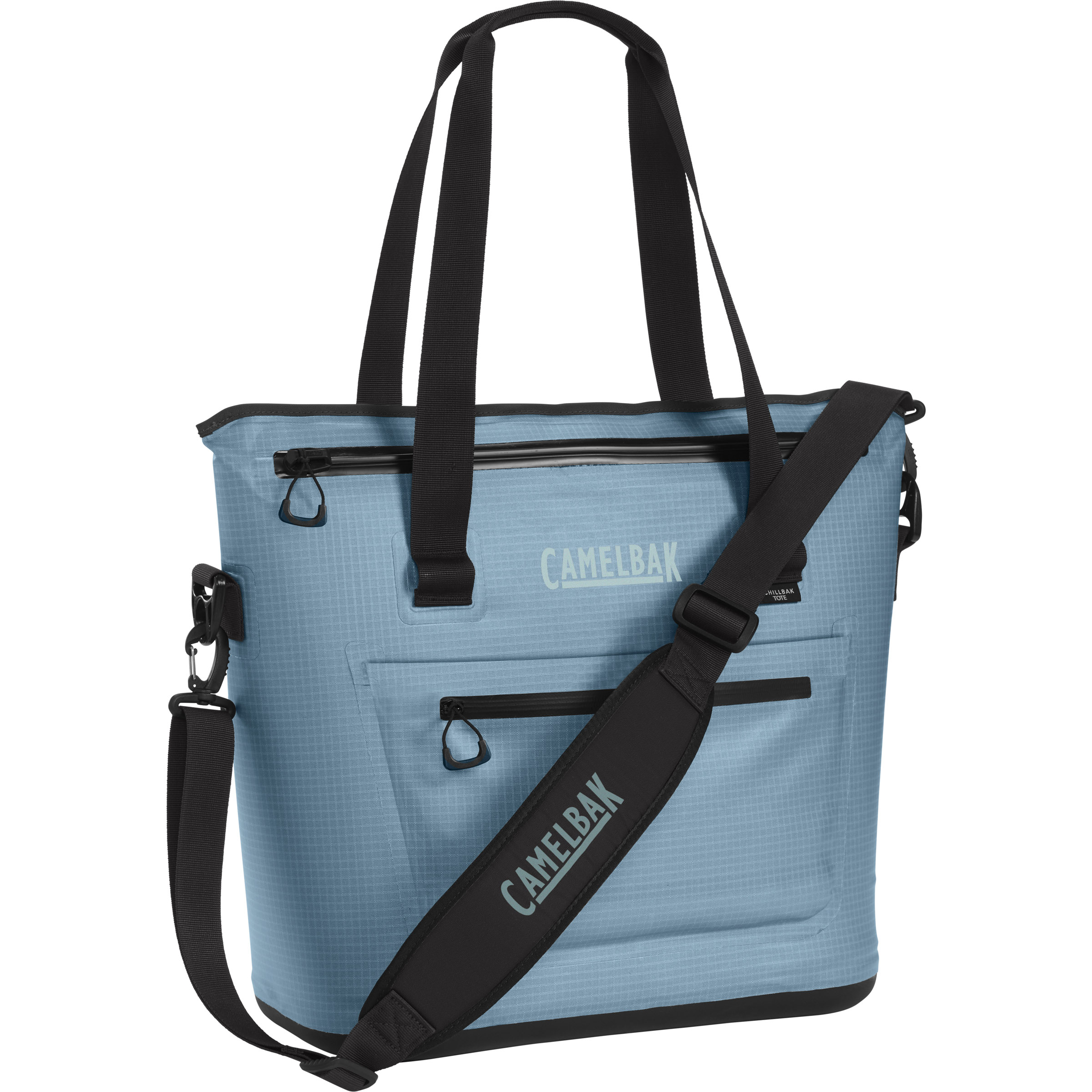 バンク　ガルバ CamelBak ChillBak Tote 18 | Enwild