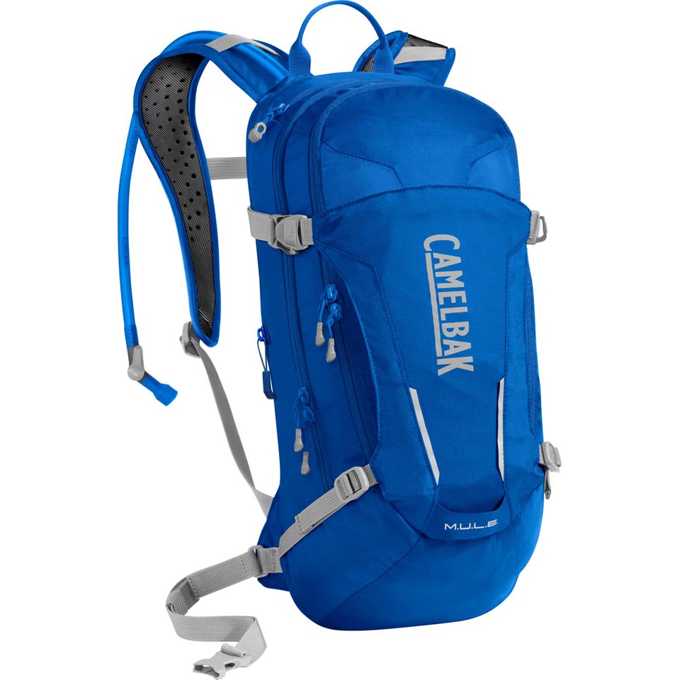 Camelbak clearance mule 2017