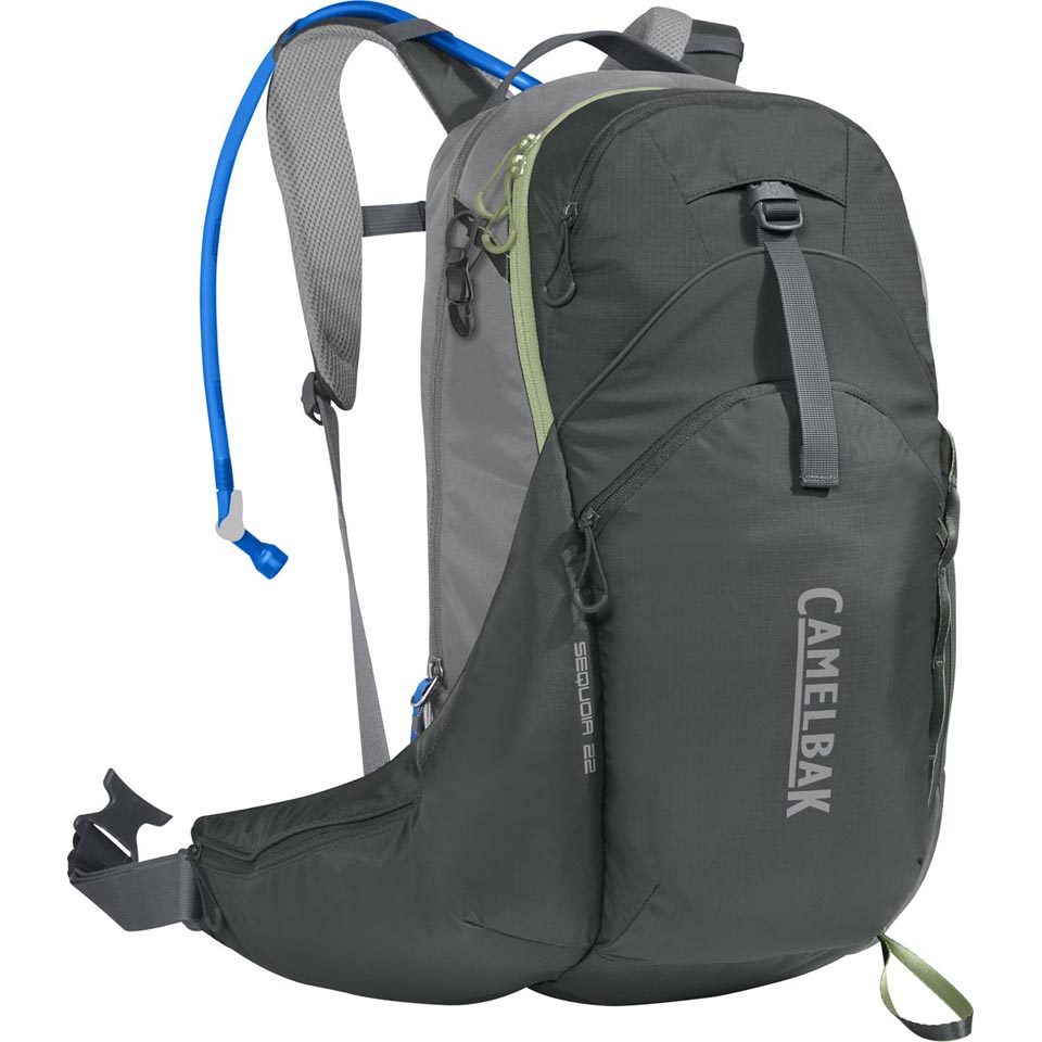 CamelBak Sequoia 22 Women display picture 2