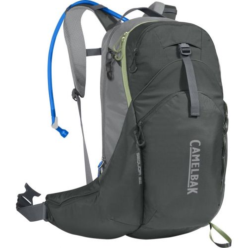 Sequoia 22 Women's product image - main