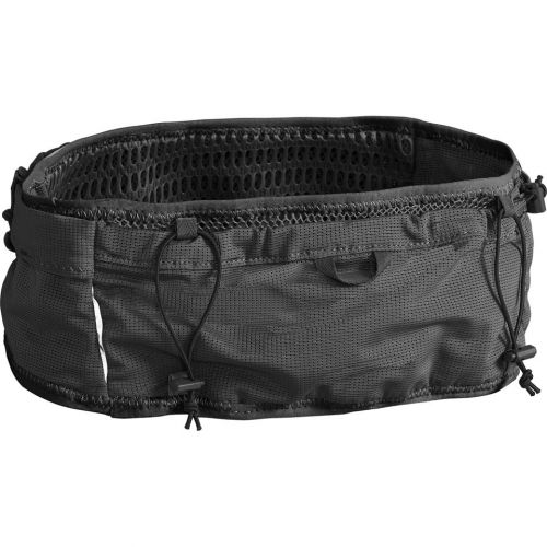 camelbak ultra belt 2019