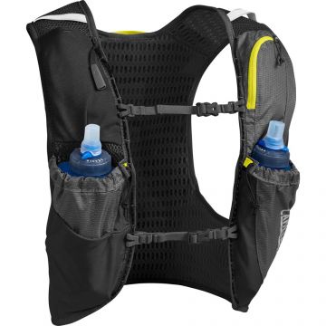 camelbak ultra belt