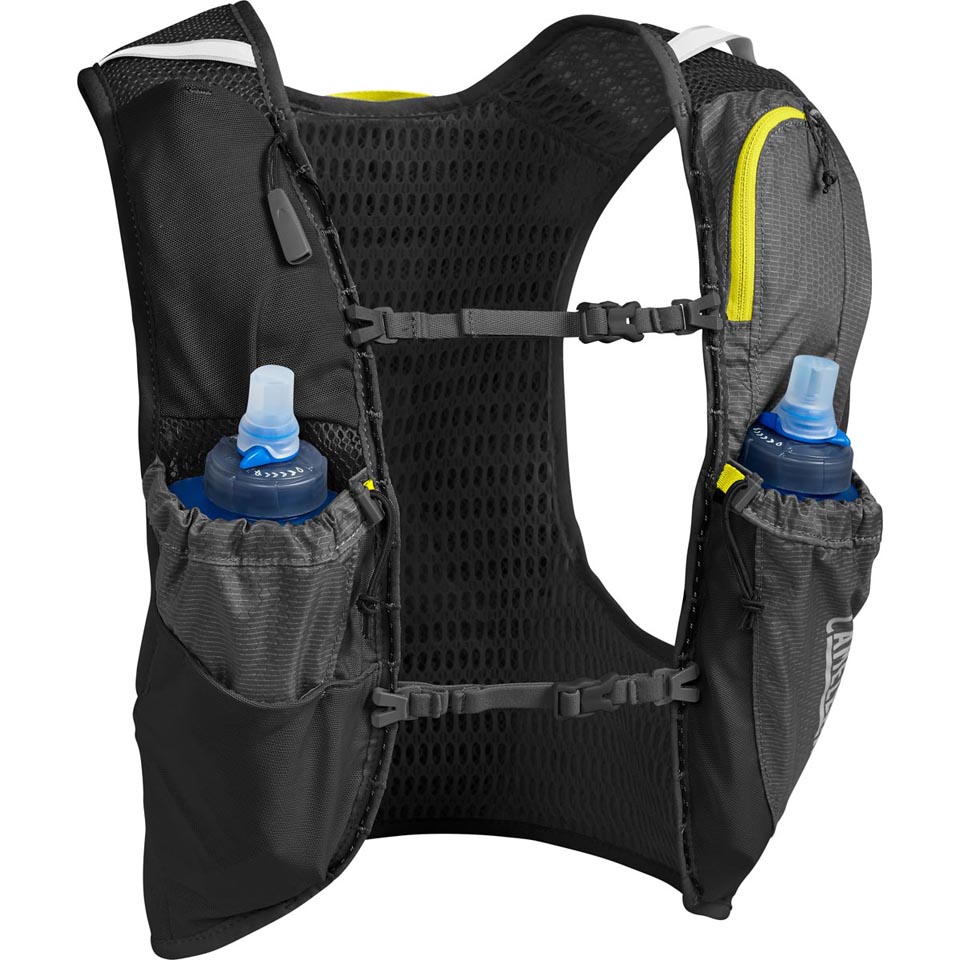 camelbak ultra pro vest 2019