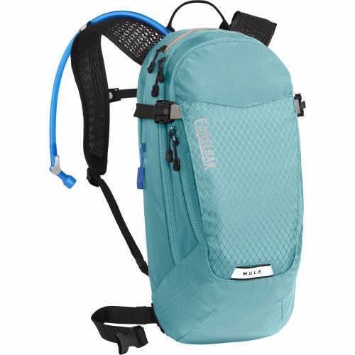 CamelBak Women's M.U.L.E. 12 (Clearance) Enwild