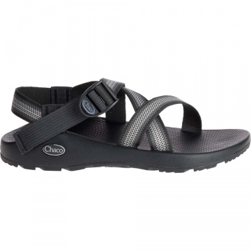 dolce gabbana dc shoes