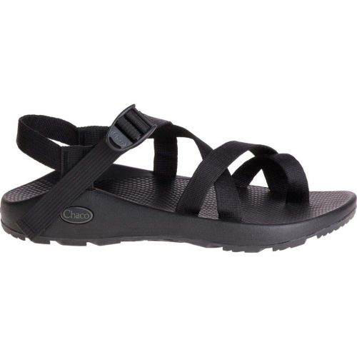 Men's Z/2 Classic (Used) product image - main